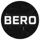 Bero Tweaks Ticket Server