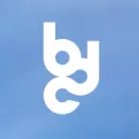 BDC | Boys Da Capo