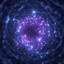 ミ★ 𝘘𝘶𝘢𝘯𝘵𝘢𝘯𝘪𝘶𝘮 ★彡's icon