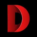 DrozyBOT Support Server