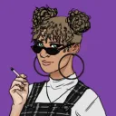 KWEEN ARMY 💜