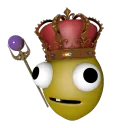 SamTheLemonBoy