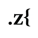 zang