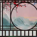 🌸阿鵲的老神木樹屋🌸