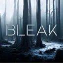 Toasters Bleak Dev Server
