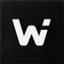 WOO Discord Server Icon – Programming