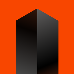 Discovery icon for WOO Discord server