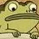  El Sótano de los muertos  Discord Server Icon