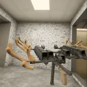 ゲームサーバー