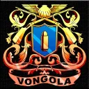 Famiglia vongola