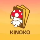 Kinoko Card Game Shop