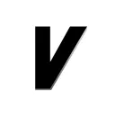VLAYD