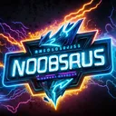 Noobs Я Us