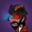 ARRGHT Studios