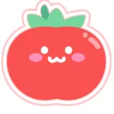 Tomato's Humble Abode