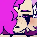 ✾︱𝙲𝚑𝚒𝚕𝚕𝚕𝚢'𝚜 𝚌𝚊𝚋𝚒𝚗