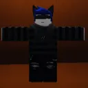 This server is sponsored by NordVPN™