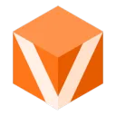 vee.finance