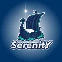 ⚔ SerenitY ⚔