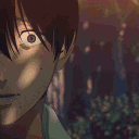 nekojita // nakajima