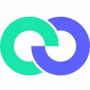CoinEx Smart Chain