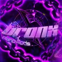 Bronx SA:MP Mods ⚡