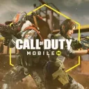 CoDモバイル 新総合