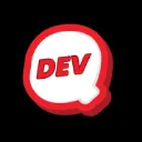 DevQuest