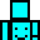 PiBS | Oficialny Discord