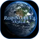 RaspiNOAA