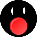 チュウニズム好きだったら誰でも入っていい会