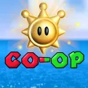 Sunshine Co-op