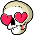 Skull Klub & FlynnWinch
