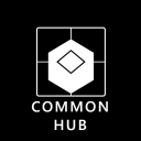 Common Hub