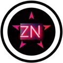 Zeon R6