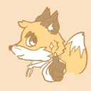 ソラくんの家