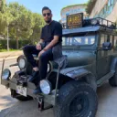 Seyid Paçal