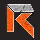 Krucial Army