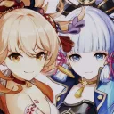 Yoika Nation