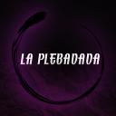 Plebada 2021-2025 icon