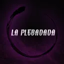 Plebada 2021-2025