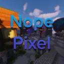 NopePixel