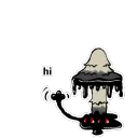Inkcap Cavern