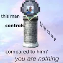 FeedTheMemes