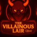 Server Icon