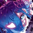 One True Rem