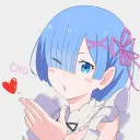 One True Rem