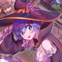 One True Rem
