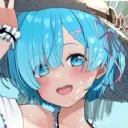 One True Rem