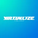 Virtualize